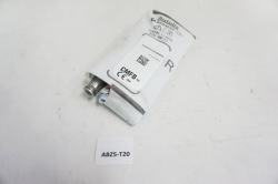 подушки безопасности подушка кресло правая renault CAPTUR II