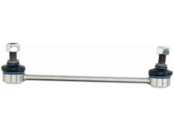 MEYLE 37-16 060 0053 тяга / кронштейн, стабилизатор