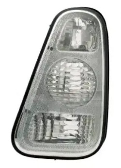 tyc 11-5970-21-2 фонарь