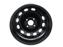 ДИСК Fast 6.0" X 15" 4x108 ET 37,5