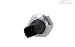 mahle ASE 23 000P переключатель напорный,