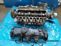 renault oe K9K T766