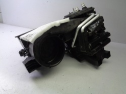 радиатор отопителя opel MOKKA X РЕСТАЙЛИНГ 1.6 2017 год