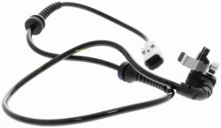 2× датчик скорости vemo V22-72-0124