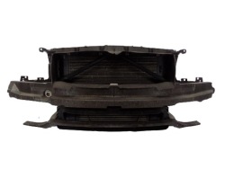 BMW F20 F21 панель передняя / телевизор Радиатор 1,8D