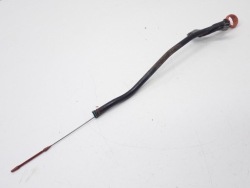 щуп мерный Масло 9672250580 CITROEN DS3 C3 II 1.4 8H01 14R