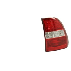 фонарь правый kia SPORTAGE II 2004 2005 2006 2007 2008 2009 2010
