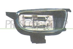 vw 7D0941699B 7D0941699C