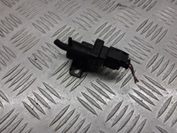 клапан давления opel INSIGNIA A 2.0 55566051