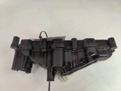 Audi OE 059129712BE модуль трубы