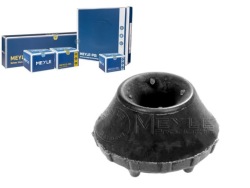подушка амортизатора vw зад A4 нижняя MEYLE