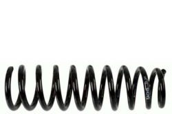 sachs пружина Hyundai I30 CW 1.4 (FD)