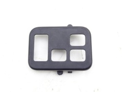 CITROEN C4 Grand PICASSO I 06-13 рамка управления переключатель регулировки света