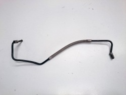 тормозной шланг lancia VOYAGER 2.8