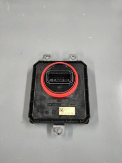 Hyundai I30 III 17- Конвертер фары модуль led 04921-91000