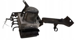 subaru oe 27536SC020 насос abs
