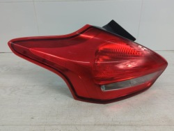 FORD Focus фонарь левый led F1EB-13405-BE