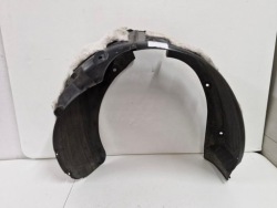 kia PROCEED pro CEED II 2 3D подкрылки задний правый 86826-A2300