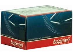 topran 623 140 датчик угла поворота руля маховика