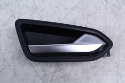 ручка двери внутренняя renault CAPTUR II 2 24R.