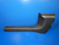 mercedes-benz oe A1776802300