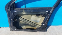 volvo V60 и - S60 II рестайлинг от 2010R - дверь правая передняя 467