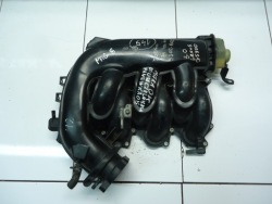 lexus GS300 3.0 R6 коллектор Впускный 232213-40060