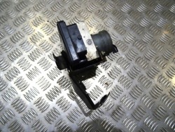 TOYOTA PROACE II насос ABS 9821150280