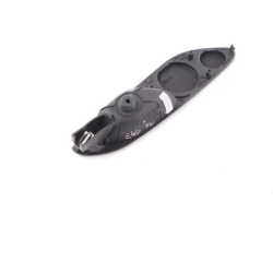 BMW E46 Купе кабриолет ручка двери внутренняя HARMANN левая 8237587