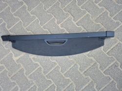 renault CLIO 4 IV универсал ролета багажника