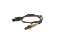 Bosch 0 258 017 209 лямбда-зонд