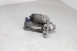 стартер peugeot oe 9662854180