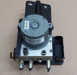 насос ABS TIVOLI