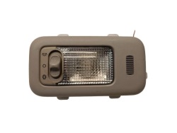 Освещение Кузова CITROEN C1 II