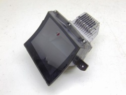 спидометр BMW 7 F01 F02 F03 F04 англия