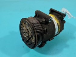 компрессор кондиционера 8200309193 renault SCENIC II 2.0b