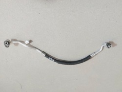 патрубок кондиционера 04596487AC CHRYSLER 300C 3.0