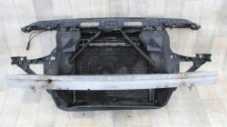 BMW OE 6925702 3400400 3414008