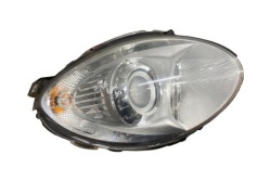 фара mercedes-benz r W251 A2518260291
