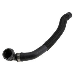 nty CPP-BM-122 патрубок обогрева