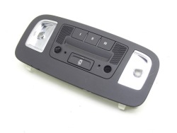 лампочка Обшивка потолка внутренний Audi R8 4S SPYDER 16- европа 8V7947135M