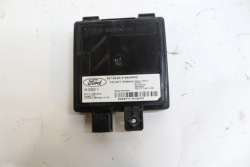 FORD MONDEO MK5 блок комфорта DS7T-14C689-ED