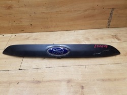 накладка крышки багажника зад FORD Escape MK3