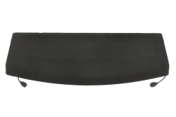 багажника CITROEN C5 AIRCROSS 9826860780