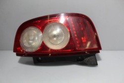 фонарь правый nissan MICRA III K12