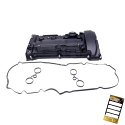 крышка клапанов для CITROEN C4 SPACETOURER 2019 2020 2021 2022 2023 2024