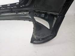 volvo XC60 и РЕСТАЙЛИНГ 2013 - 2017 бампер задний датчик парковки 30763426