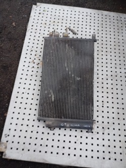 ALFA ROMEO 147 156 GT 2004 - 2010 46814850