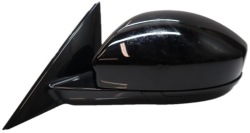 jaguar X761 (2016-) 18 пин _ ассистент _ оригинал европа