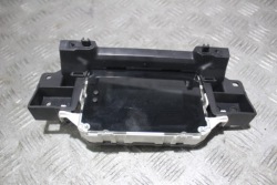 Ford OE 10R035347